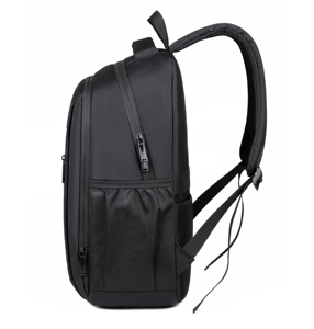 Remoid 2024 Nouveau Bonne Qualité Affaires Étanche Oxford Durable Sac À <span class=keywords><strong>Dos</strong></span> Pour Ordinateur Portable Personnalisé Voyage Casual École Sac À <span class=keywords><strong>Dos</strong></span> Sacs - Product Image 2