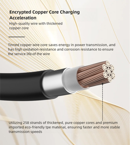 อะแดปเตอร์แปลงไฟ AC กำลังสูง 65W PD TYPE-C USB-C รองรับ QC3.0 OTP สำหรับผู้ใช้กล้อง <span class=keywords><strong>Canon</strong></span> R6 R5 สำหรับ Sony A7C A7R3 <span class=keywords><strong>A1</strong></span> สำหรับ Nikon D780 - Product Image 6