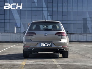 Volkswagen <span class=keywords><strong>Golf</strong></span> d'<span class=keywords><strong>occasion</strong></span> 2025 Chine – Voiture à essence <span class=keywords><strong>automatique</strong></span> économique 2025 pour Volkswagen <span class=keywords><strong>Golf</strong></span> – Prix - Product Image 6