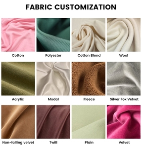 Abiti Casual Personalizzati per Donne, Produttori di <span class=keywords><strong>Abbigliamento</strong></span> <span class=keywords><strong>in</strong></span> <span class=keywords><strong>Lino</strong></span>, Fabbrica di <span class=keywords><strong>Abbigliamento</strong></span>, Ordini Piccoli di <span class=keywords><strong>Abbigliamento</strong></span> su Misura - Product Image 3