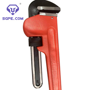 Thép hợp kim Ống cờ lê không phát ra tia lửa Heavy-Duty khoan thiết bị cho cũng khoan - Product Image 3