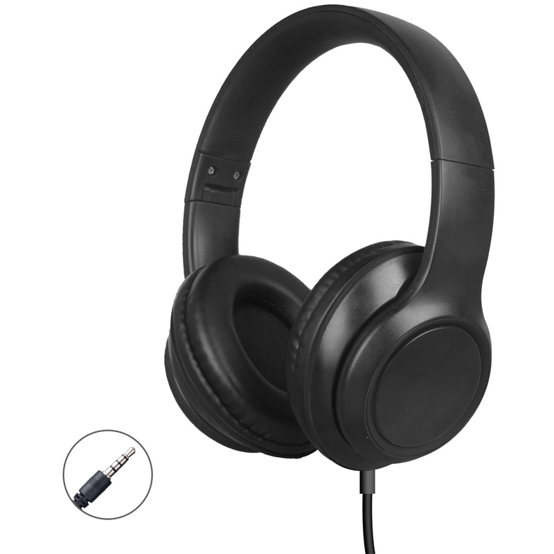 Factory Price Wholesale Wired Music Earphones