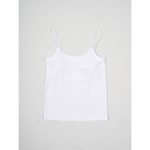 Ige Cool Abrigos para hombre Cabisole resistente al frío incorporado M/L Tamaño Color blanco - Product Image 1