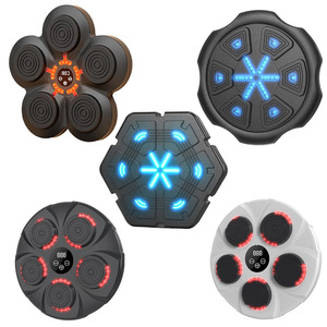 Детский Интеллектуальный боксерский аппарат - Product Image 6