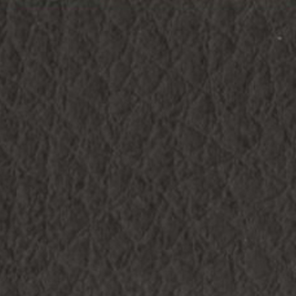 13# Tea Brown