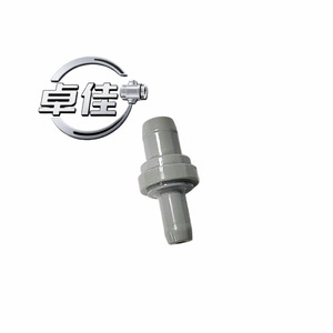 วาล์ว PCV รุ่น ZJ 484B-1014040 สำหรับรถยนต์เชอรี่ วาล์วกันกลับแบบทางเดียว อะไหล่ทดแทน - Product Image 5