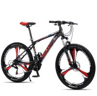 26 pouces adulte lowrider saikal cube montagne cycle vélo VTT vélo pour hommes et femmes cyclisme