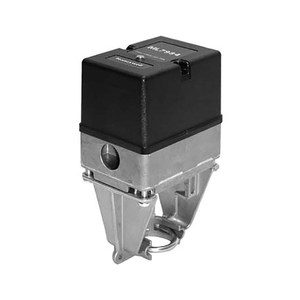 ML7984A4009 <b>Linear</b> Stroke <b>Actuator</b> 160 Lbf With Good Price - Product Image 2