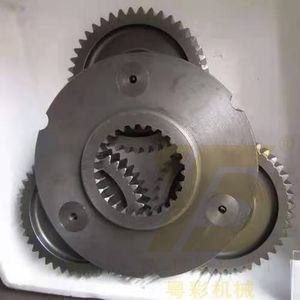 Yue cai 14505737 14505737 עבור כוכב הלכת ec240b כוכב מנשא חצוף - Product Image 2