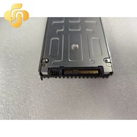 PX05SRB384Y Enterprise 041XNY 3.84T SAS SSD 12G Nouveau SSD interne 3.84T pour serveur 2.5 pouces Disque SSD pour serveur
