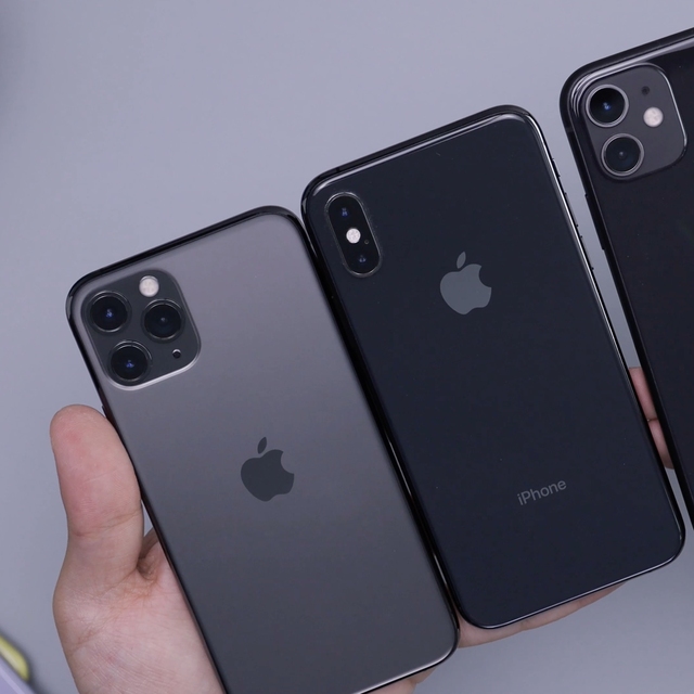 Second Hand Phone for iphone X XR XS MAX 11 12 13 14 15 Pro Max Refurbished Original Unlocked Used Mobile Phones Wholesale