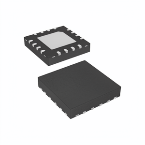 Servicio Integral Original: Compre en Línea Componentes Electrónicos ISL59832IRZ 16 VQFN Chip con Pad Expuesto - Product Image 1