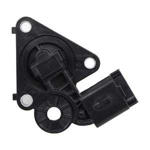 เซ็นเซอร์ความเร็วกังหัน 49373-02000 สำหรับเปลี่ยนซ่อมใช้ในรถยนต์ - Product Image 1