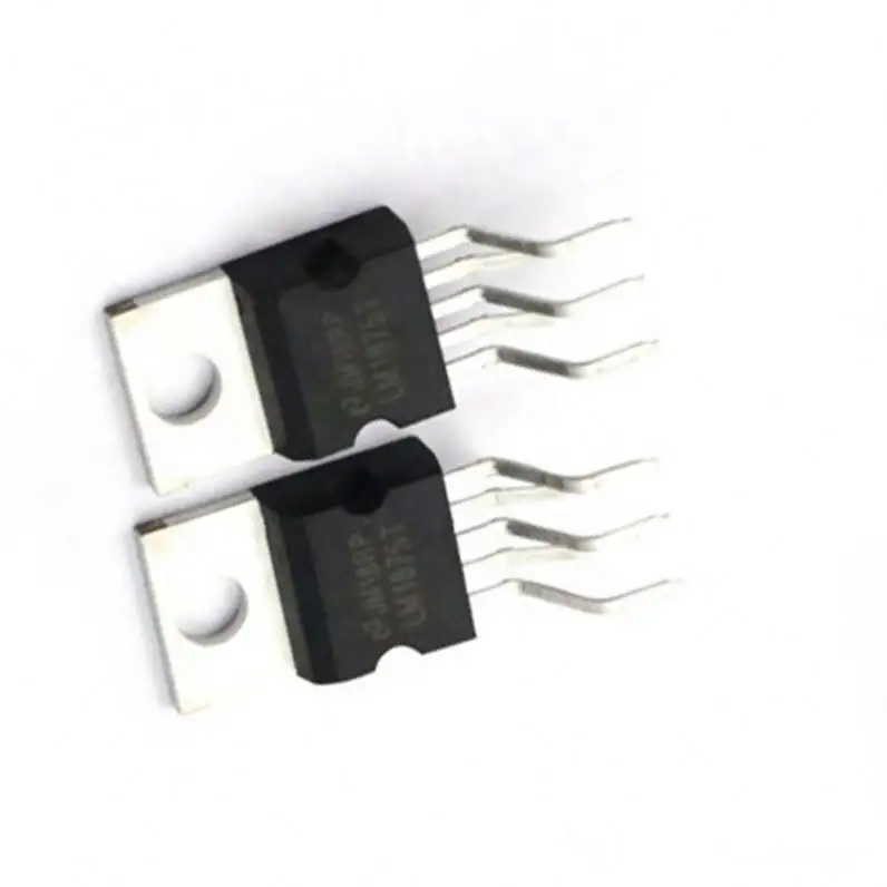 New Original ic chip LM1875