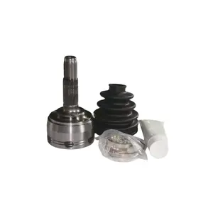 Outer CV Joint for CHERY 481