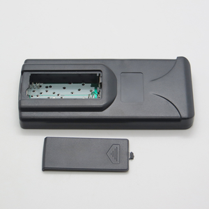 Nhà máy điều khiển từ xa Mạng Set-Top Box TV chiếu hệ thống âm thanh 40-key mờ hồng ngoại điều khiển từ xa - Product Image 6