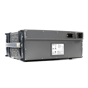 Testeur de taux d'erreur bit haute performance Keysight M8040A 64 GBaud Allemagne Garantie 1 mois - Product Image 4