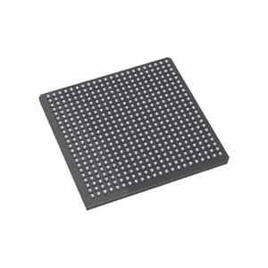Componentes Electrónicos Originales 484 BGA P1AFS1500-2FG484 Integrados, Comprar en Línea - Product Image 1