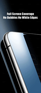 <span class=keywords><strong>Film</strong></span> de protection d'écran anti-espion en verre trempé pour Samsung Galaxy A35 A25 A05 A15 C55 F15 4G 5G - Product Image 6