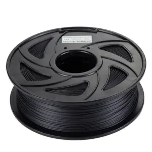 3D Printer Filament Carbon Fiber PLA Filament 1.75mm