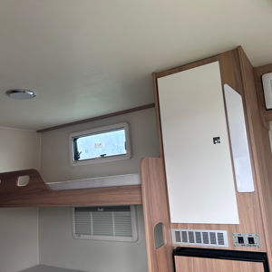 <span class=keywords><strong>Remolques</strong></span> populares de MAICHE que acampan remolque personalizado del viaje al aire libre - Product Image 5