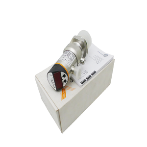 Capteur PI2697 d'origine neuf avec affichage <span class=keywords><strong>PI</strong></span> 001BREA01 MFRKG US P <span class=keywords><strong>Un</strong></span> pour PLC - Product Image 1