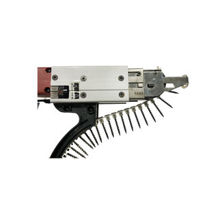 Avvitatori elettrici portatili e industriali - Product Image 3