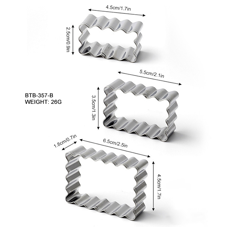 BTB-357-Rectangle