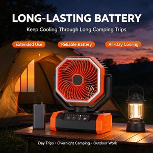 Reduced Price Household Desk Pedestal Hotel Retro Desk <b>Fan</b> Digital Portable <b>Fan</b> <b>Mini</b> Desk Personal <b>Fan</b> - Product Image 1