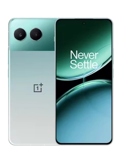 OnePlus Nord <span class=keywords><strong>4</strong></span> Versión Snapdragon 7 Plus Gen 3, Cámara Principal de 50MP, Batería de 5500mAh, Carga SUPERVOOC de 100W con NFC - Product Image 3
