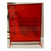 เครื่องมือกลึงอุตสาหกรรม Lanskit 1460 - Product Image 1