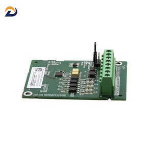 Accesorios para Variador de Frecuencia EMC-D42A - Product Image 2