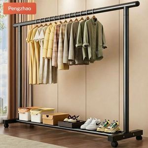<span class=keywords><strong>Meuble</strong></span> <span class=keywords><strong>de</strong></span> rangement à roulettes compact et peu encombrant <span class=keywords><strong>pour</strong></span> chaussures, idéal <span class=keywords><strong>pour</strong></span> les petits appartements locatifs – Porte-chaussures autoportant - Product Image 2