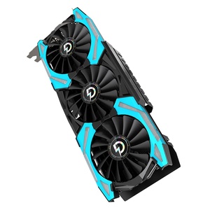 Tarjetas gráficas <span class=keywords><strong>rtx2080ti</strong></span>, 8gb, 256bit, gddr6, rtx 2080, hardware de ordenador, tarjetas gráficas - Product Image 4