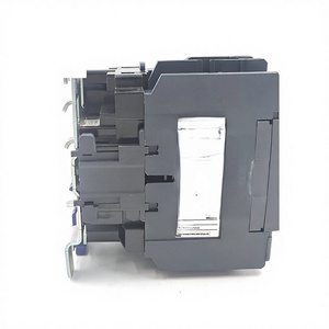 Contactor de Componentes Electrónicos LC1D15000M5C 150 A 50/60 Hz para Automatización Industrial con un Año de Garantía en Stock - Product Image 3