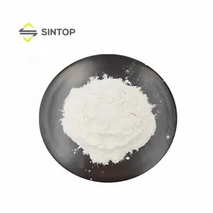 Pellet di prezzo competitivo di elevata purezza nano polvere HfO2 99% min ossido di afnio CAS 12055-23-1