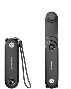 2025 Mùa Hè Xách Tay <span class=keywords><strong>USB</strong></span> Mini <span class=keywords><strong>Fan</strong></span> Làm Mát Không Khí OEM Nhiều Colour Có Thể Sạc Lại Cầm Tay <span class=keywords><strong>Fan</strong></span> Hâm Mộ Ngoài Trời Pocket <span class=keywords><strong>Fan</strong></span> - Product Image 2