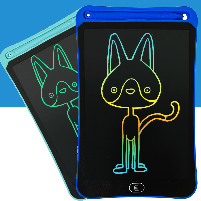 Оптовая продажа, канцелярские принадлежности из офсетной бумаги, симпатичный блокнот на заказ, блокнот для записей