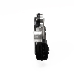 Interrupteur de changement de vitesse pour Hyundai Kia 42700-26500 pour remplacement du module de commande de transmission - Product Image 3