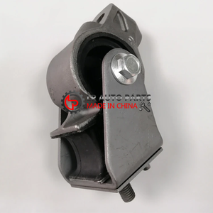 Montaje de <span class=keywords><strong>Motor</strong></span> delantero para Ford Ranger 2,2 pickup Mazda BT50, RS AB396038AG <span class=keywords><strong>LS</strong></span> AB396B032AG - Product Image 5