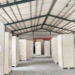 Suministro de tableros de <span class=keywords><strong>madera</strong></span> populares Natural/Blanqueado/Quemar Paulownia <span class=keywords><strong>Madera</strong></span> 4*8 <span class=keywords><strong>Madera</strong></span> <span class=keywords><strong>Kiri</strong></span> japonesa sólida - Product Image 6