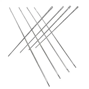 นั่งร้านเหล็กชุบสังกะสีแบบโครงเหล็ก H ยี่ห้อ OEM Mason สำหรับงานก่อสร้าง - Product Image 3