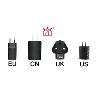 Lecteur/PDA RFID portable BT UHF Chainway R2 pour la gestion des bijoux Système d'exploitation Android de transmission de données de balayage de codes à barres