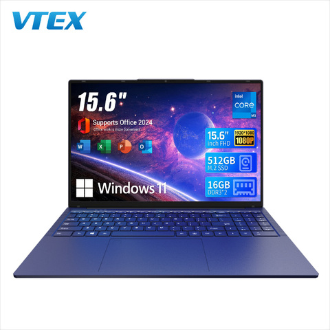Laptop Chip Intel Pick #29 (482135)