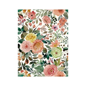 Carta da Parati Esclusiva Scandinava Autoadesiva, Impermeabile e Antimacchia per Ristrutturazione Ambienti - Product Image 2