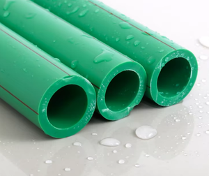 Tuberías de <span class=keywords><strong>PPR</strong></span> Flexibles y Duraderas de Alta Presión <span class=keywords><strong>para</strong></span> Plantas de <span class=keywords><strong>Aire</strong></span> <span class=keywords><strong>Comprimido</strong></span> y Transporte de Productos Alimenticios - Product Image 3