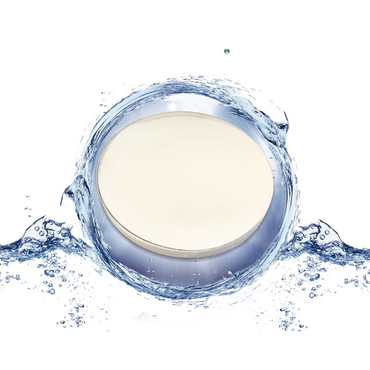 Высококачественный гидролизованный глубоководный рыбный олигопептид, морской рыбный коллагеновый пептид в качестве пищевого ингредиента