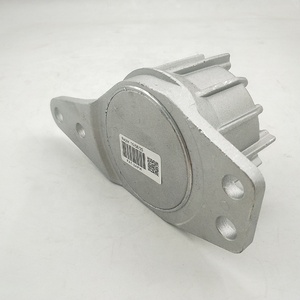 Supporto Motore PAT 51753286 per Fiat Palio <span class=keywords><strong>Siena</strong></span> Palio Chrysler <span class=keywords><strong>Ricambi</strong></span> - Product Image 2