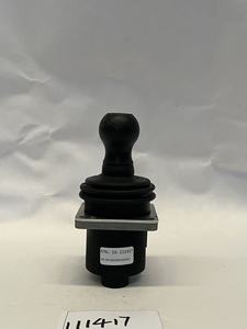 בנג'ואו חלקי חילוף איכותיים לבנייה, ג'ויסטיק 111417 בקר דו-צירי 111417GT עבור מנוף ומעלית זרוע של ג'יני - Product Image 2