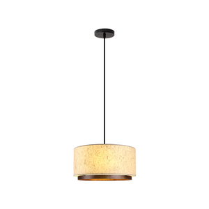 <span class=keywords><strong>Lustre</strong></span> de style <span class=keywords><strong>japonais</strong></span>, esthétique de la dynastie Song, <span class=keywords><strong>en</strong></span> <span class=keywords><strong>papier</strong></span> de riz, lumière LED chaude médiévale, cadre <span class=keywords><strong>en</strong></span> bambou, CRI 95, installation facile - Product Image 6